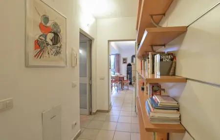 Maison 6 personnes à Merone - Photo 20