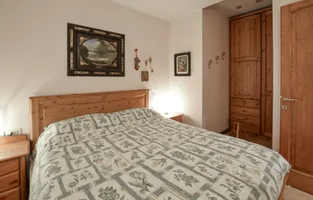 Maison 6 personnes à Merone - Photo 21