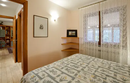 Maison 6 personnes à Merone - Photo 22