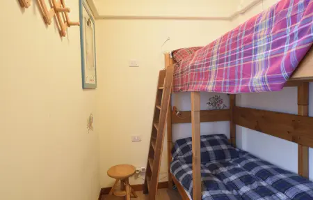 Maison 6 personnes à Merone - Photo 23