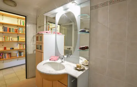 Maison 6 personnes à Merone - Photo 25