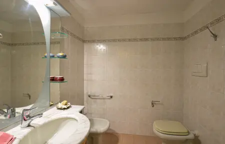 Maison 6 personnes à Merone - Photo 26