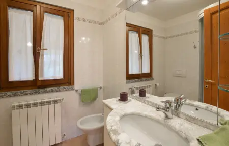 Maison 6 personnes à Merone - Photo 27