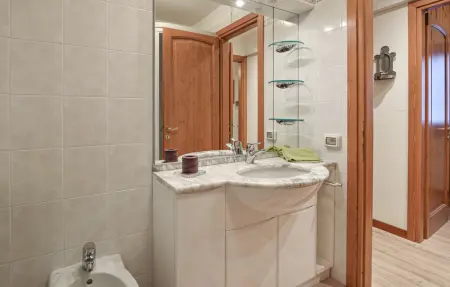 Maison 6 personnes à Merone - Photo 28