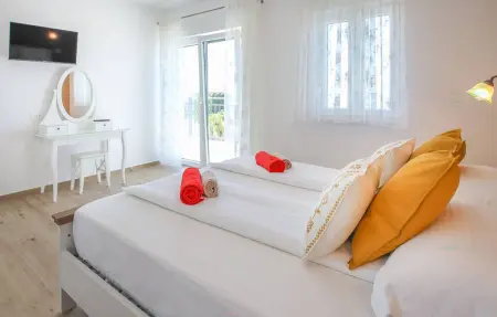 Maison 6 personnes à Makarska - Photo 4