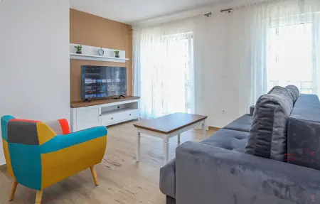 Maison 6 personnes à Makarska - Photo 10