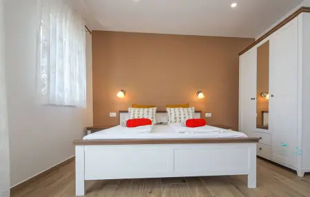 Maison 6 personnes à Makarska - Photo 13