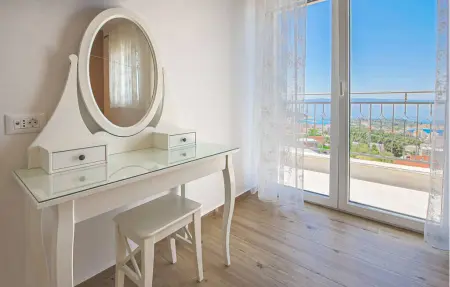 Maison 6 personnes à Makarska - Photo 14