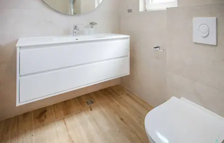 Maison 6 personnes à Makarska - Photo 17