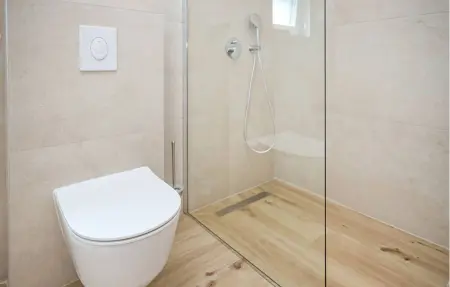 Maison 6 personnes à Makarska - Photo 18