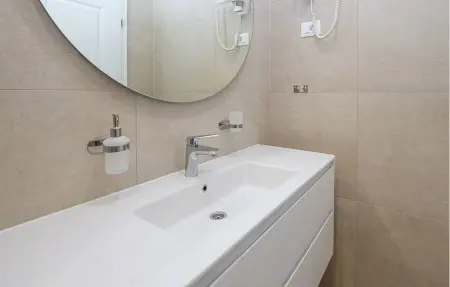 Maison 6 personnes à Makarska - Photo 19