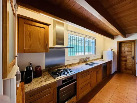 Villa calme avec jardin et parking - Costa Brava - Photo 19