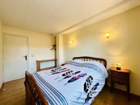 Villa calme avec jardin et parking - Costa Brava - Photo 23