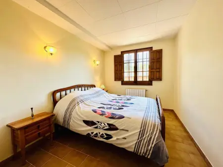 Villa calme avec jardin et parking - Costa Brava - Photo 24