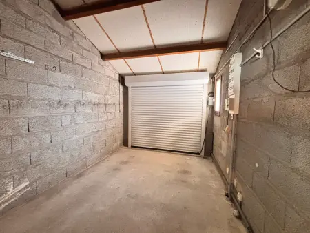 Maison avec jardin clos et véranda, Maison 6 personnes à Les Sables d'Olonne - Photo 32