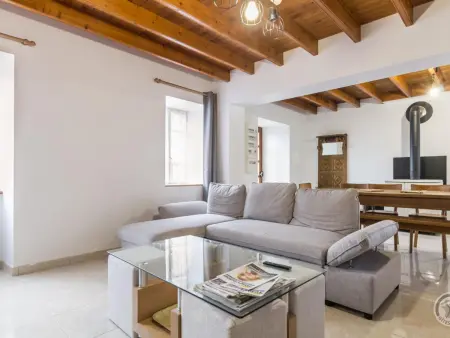 Maison Normande proche des plages avec jardin privé et parking - Photo 6