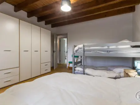 Maison Normande proche des plages avec jardin privé et parking - Photo 10