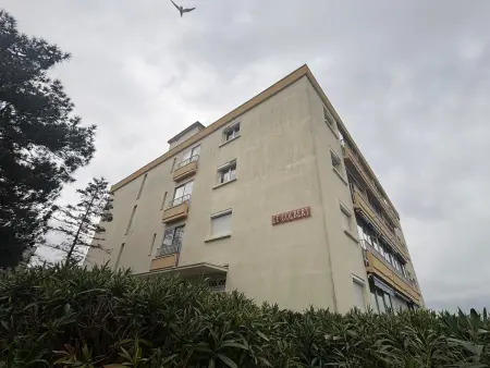 Appartement, animaux admis, clim - vue sur l'étang - Photo 11