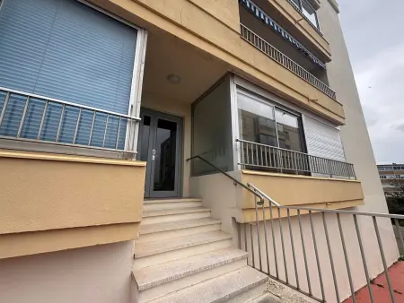Appartement, animaux admis, clim - vue sur l'étang - Photo 14