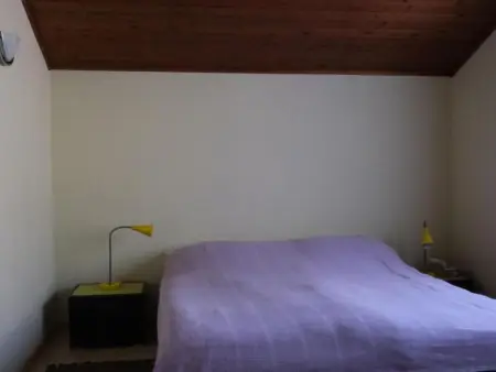 Casa Civetta, Maison 6 personnes à San Nazzaro - Photo 14
