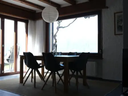 Casa Civetta, Maison 6 personnes à San Nazzaro - Photo 20
