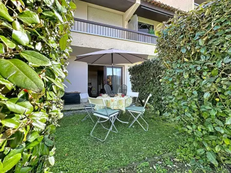 Les Dunes, Appartement 4 personnes à Tharon Plage - Photo 4