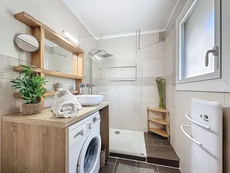Les Dunes, Appartement 4 personnes à Tharon Plage - Photo 15