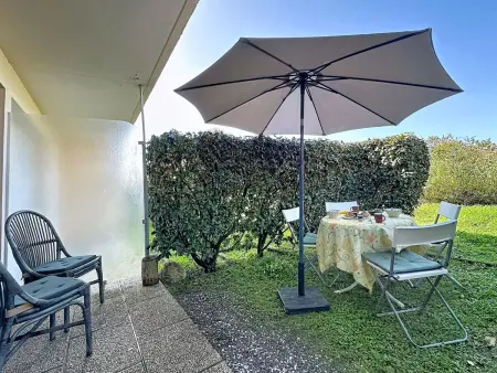 Les Dunes, Appartement 4 personnes à Tharon Plage - Photo 18