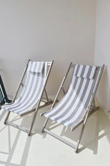 Le Cabestan, Appartement 4 personnes à Pornic - Photo 19