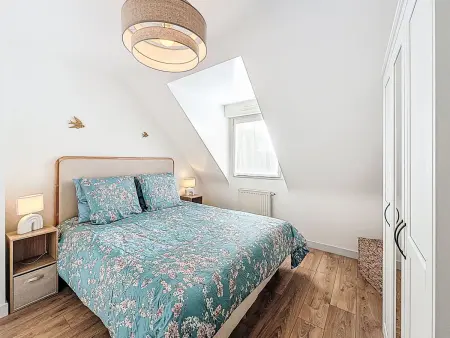 Lotivy, Maison 6 personnes à Quiberon - Photo 5