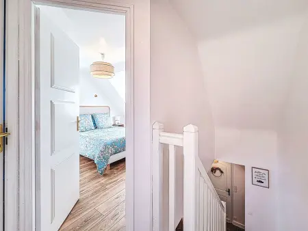 Lotivy, Maison 6 personnes à Quiberon - Photo 16