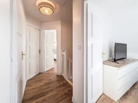 Lotivy, Maison 6 personnes à Quiberon - Photo 17