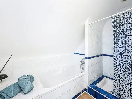 Lotivy, Maison 6 personnes à Quiberon - Photo 18