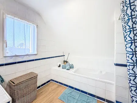 Lotivy, Maison 6 personnes à Quiberon - Photo 19