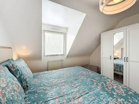 Lotivy, Maison 6 personnes à Quiberon - Photo 20