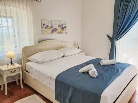 Natura with private pool, Villa 12 personnes à Hvar Jelsa - Photo 3