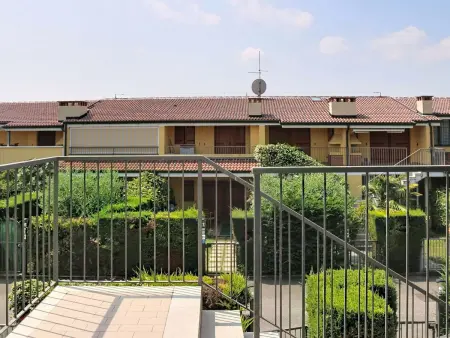 I Vigneti del Garda, Appartement 4 personnes à Lazise - Photo 1