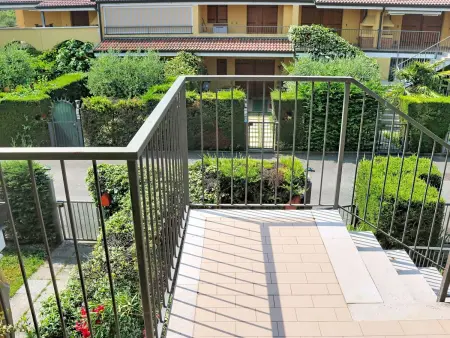 I Vigneti del Garda, Appartement 4 personnes à Lazise - Photo 2