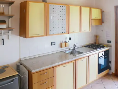I Vigneti del Garda, Appartement 4 personnes à Lazise - Photo 5