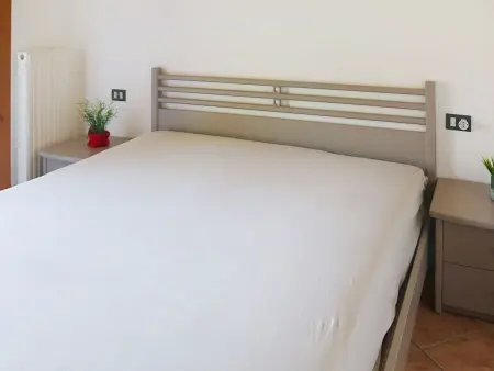 I Vigneti del Garda, Appartement 4 personnes à Lazise - Photo 9