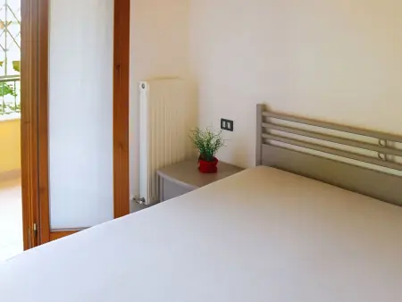 I Vigneti del Garda, Appartement 4 personnes à Lazise - Photo 10