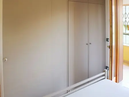 I Vigneti del Garda, Appartement 4 personnes à Lazise - Photo 11