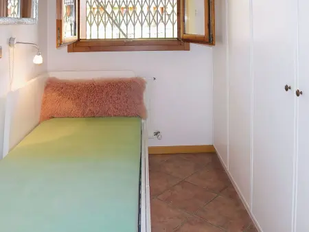 I Vigneti del Garda, Appartement 4 personnes à Lazise - Photo 13