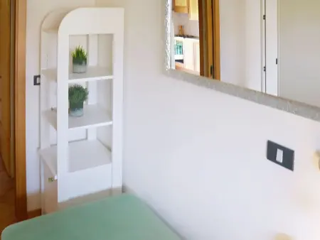 I Vigneti del Garda, Appartement 4 personnes à Lazise - Photo 14