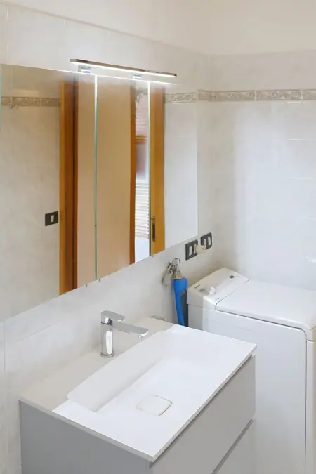 I Vigneti del Garda, Appartement 4 personnes à Lazise - Photo 16