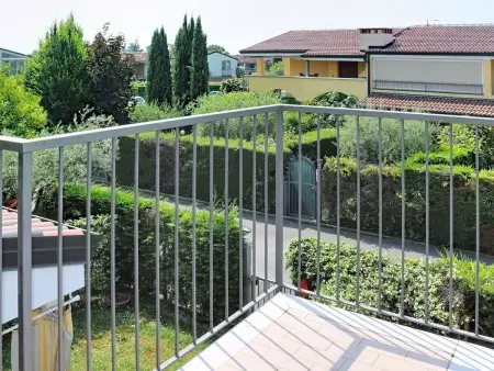 I Vigneti del Garda, Appartement 4 personnes à Lazise - Photo 21