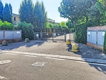 I Vigneti del Garda, Appartement 4 personnes à Lazise - Photo 22