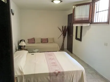 Lilla, Maison 6 personnes à Villasimius - Photo 9
