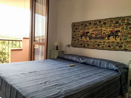 Lilla, Maison 6 personnes à Villasimius - Photo 13