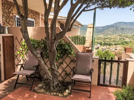 Lilla, Maison 6 personnes à Villasimius - Photo 15